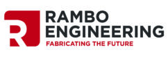Rambo Engineering